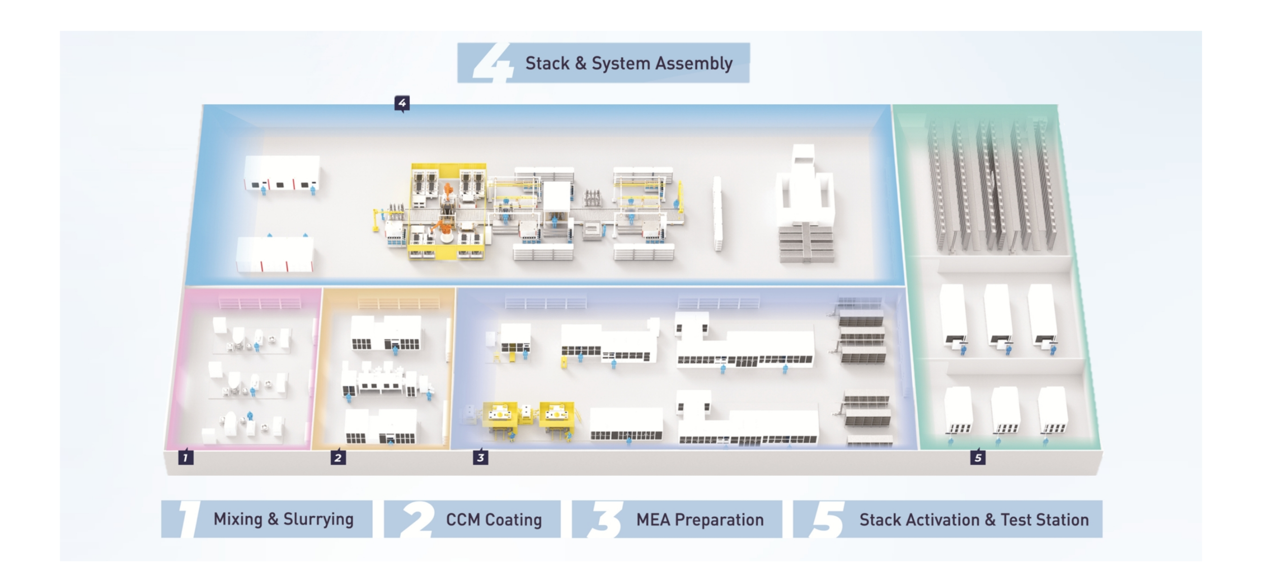 NoPath – 副本 (22)