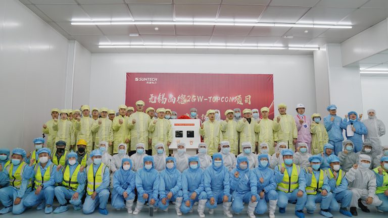 /uploads/image/2022/08/24/1661333416267230/51c38862a64070f08f17a4d030985346-1-768x432.jpg 51c38862a64070f08f17a4d030985346-1-768x432.jpg