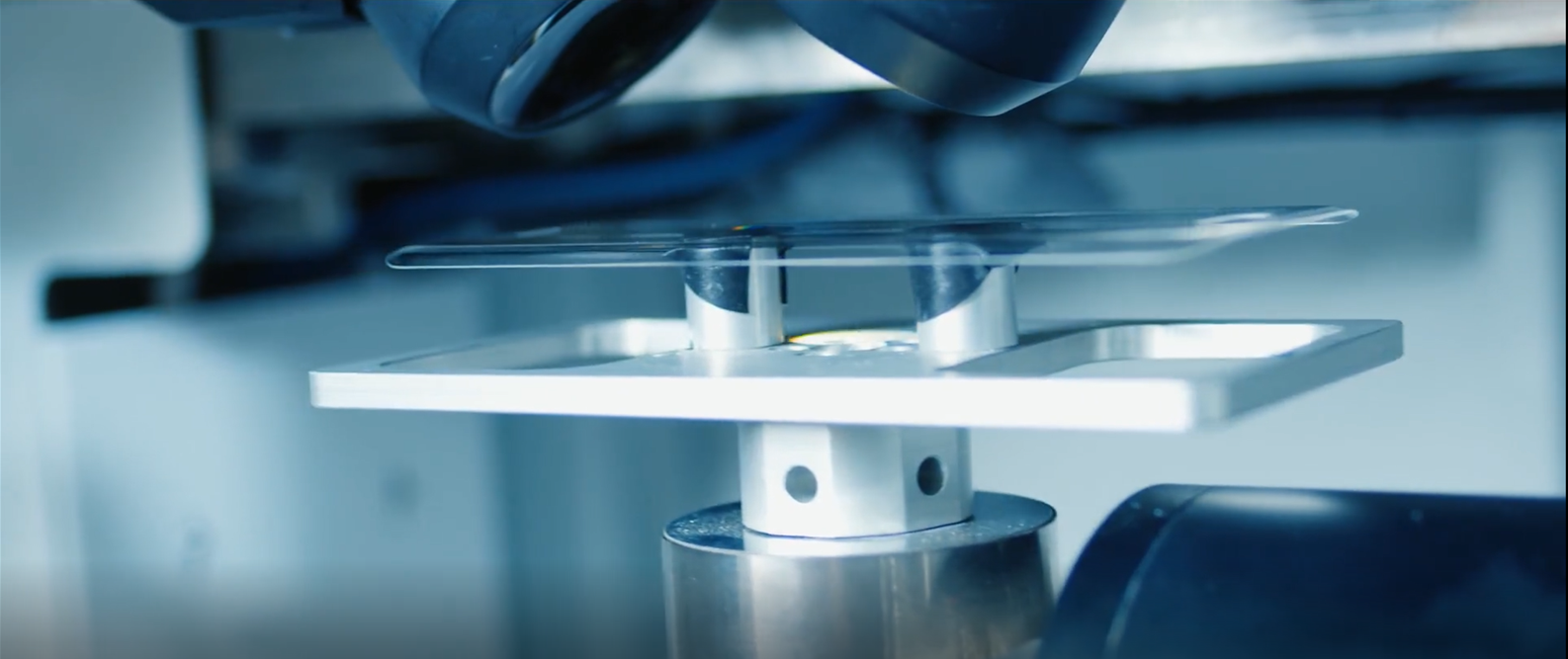 /uploads/image/2024/12/23/1734931360023509/企业微信截图_17326902998112.png 企业微信截图_17326902998112.png